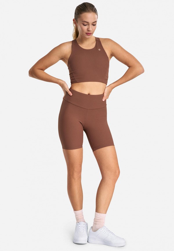 Sensana Велосипедки - фото 2