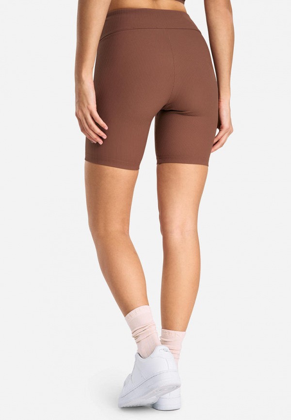 Sensana Велосипедки - фото 3