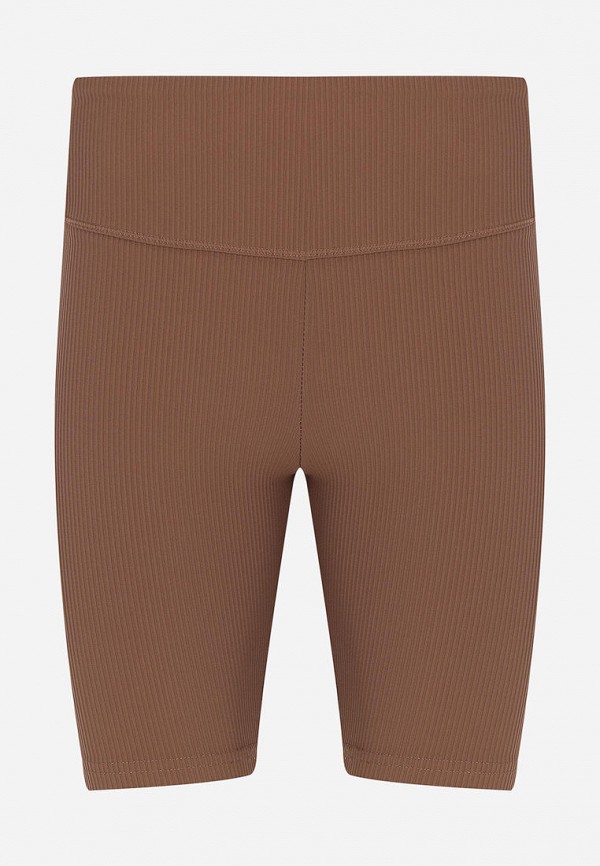 Sensana Велосипедки - фото 6