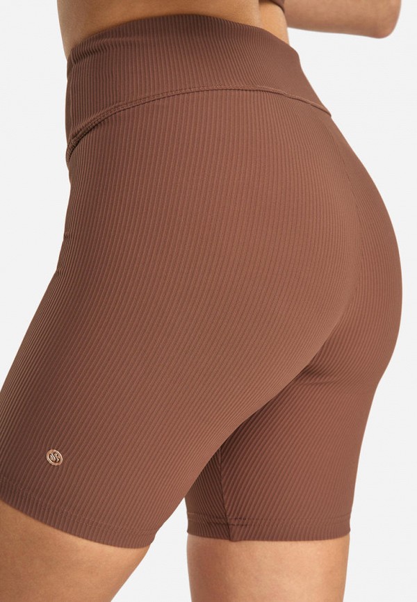 Sensana Велосипедки - фото 4