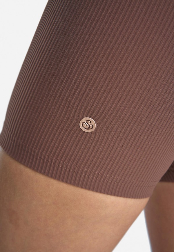 Sensana Велосипедки - фото 5