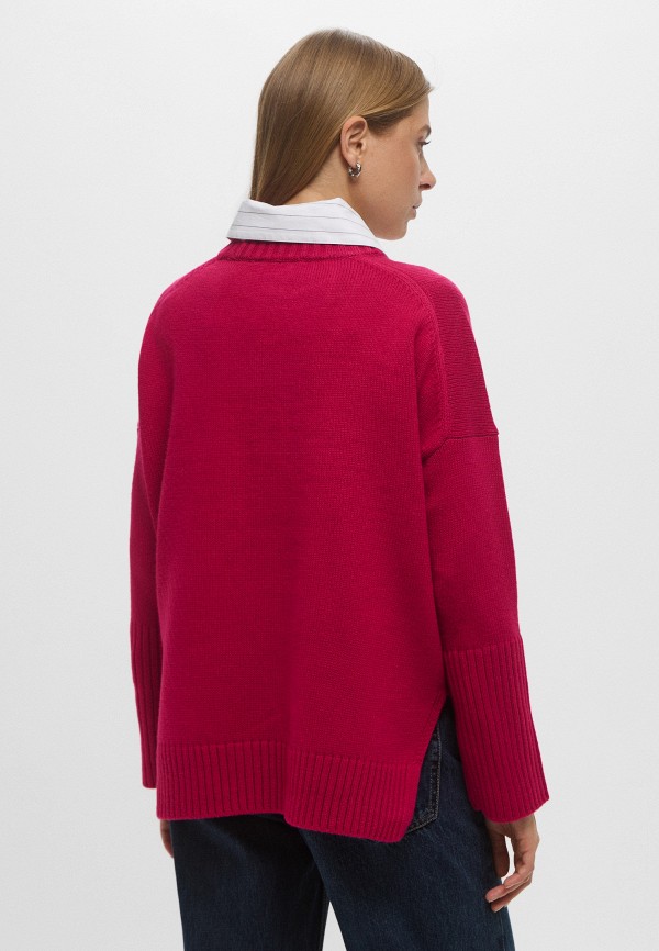 DKNY Джемпер - фото 3