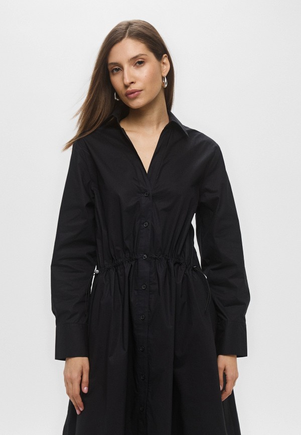 DKNY Платье - фото 2