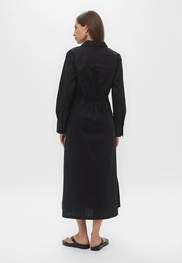 DKNY Платье - фото 3