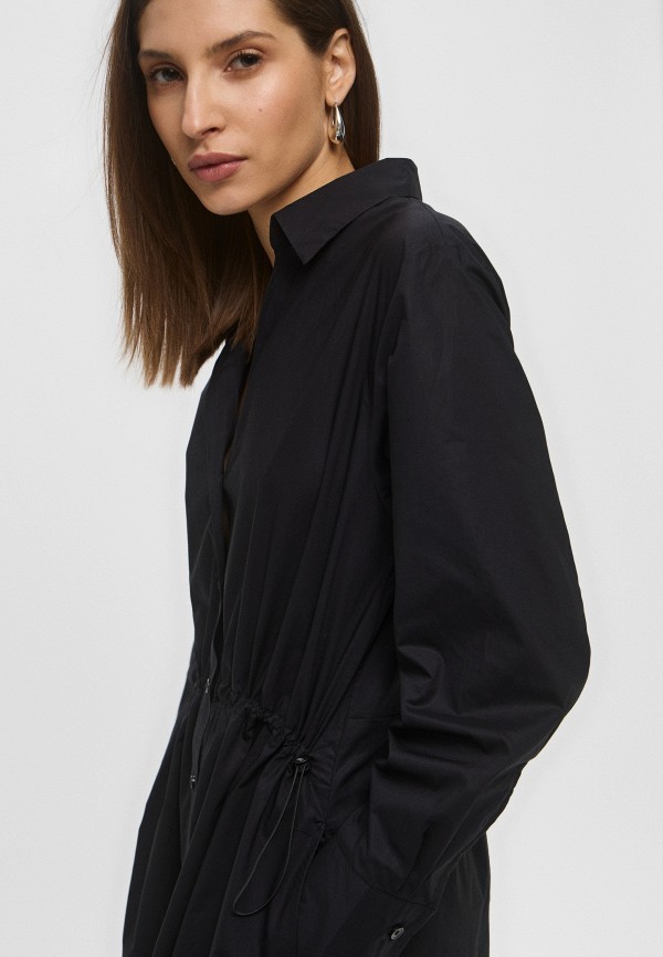 DKNY Платье - фото 5