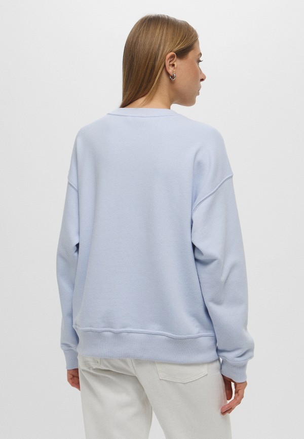 DKNY Свитшот - фото 3