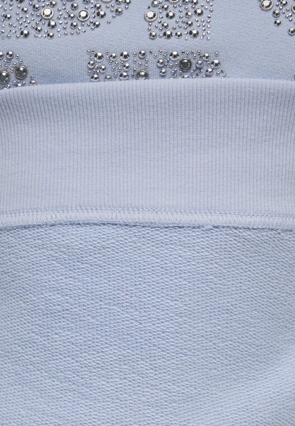 DKNY Свитшот - фото 5