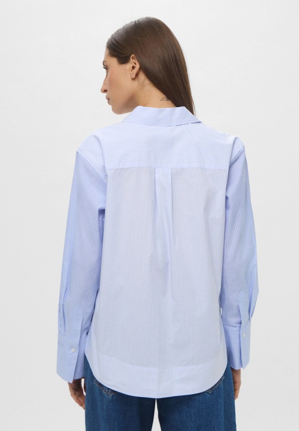 DKNY Рубашка - фото 3