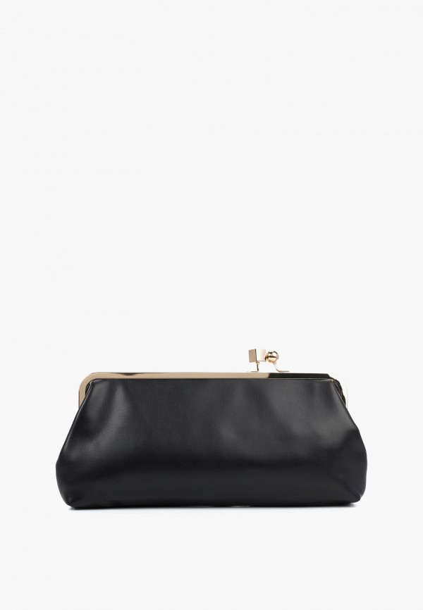 Sbalo Клатч -  - фото 1