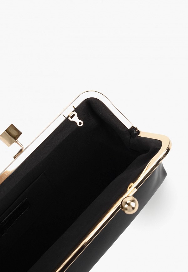 Sbalo Клатч -  - фото 3