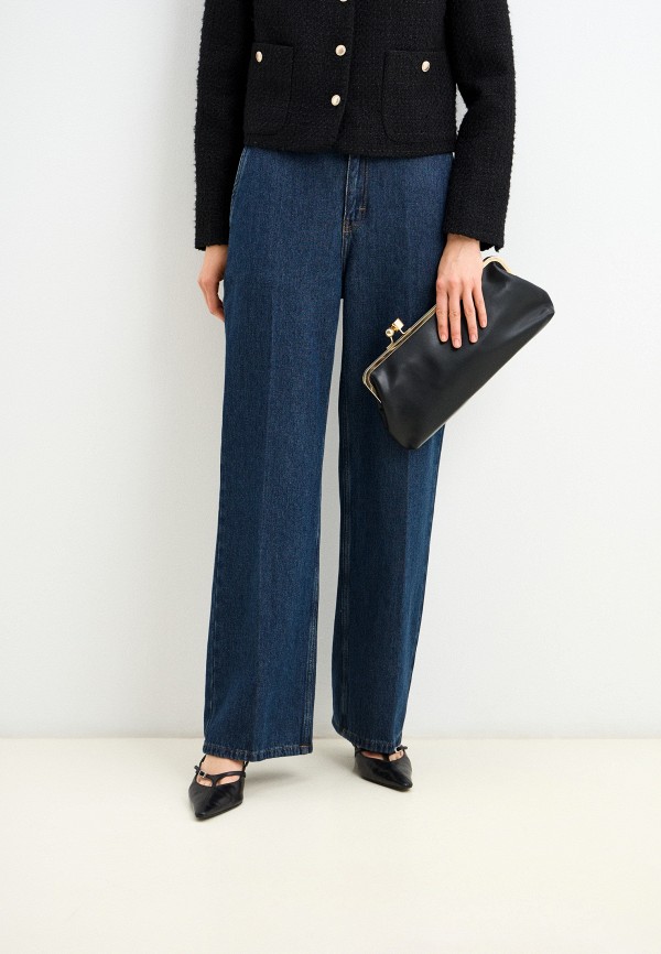 Sbalo Клатч -  - фото 4