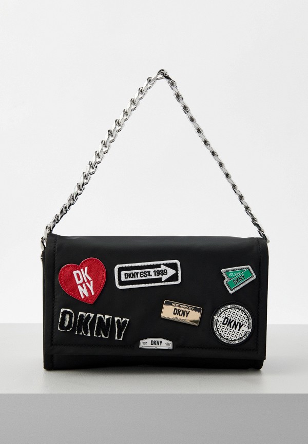 DKNY Сумка - NYC CAPSULE - фото 1