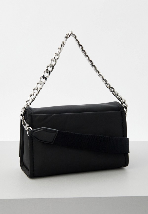 DKNY Сумка - NYC CAPSULE - фото 2