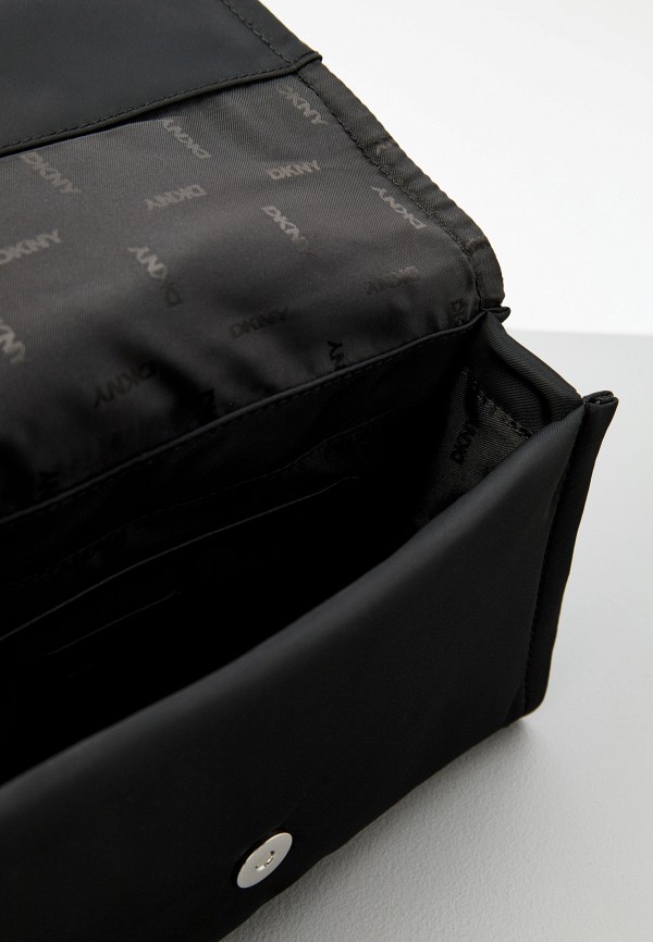 DKNY Сумка - NYC CAPSULE - фото 4