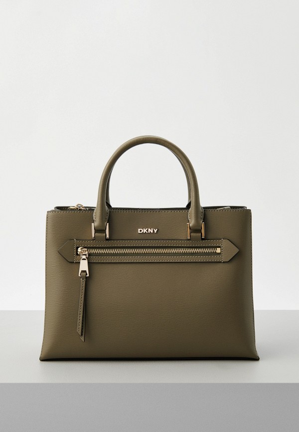 DKNY Сумка - BRYANT - фото 1