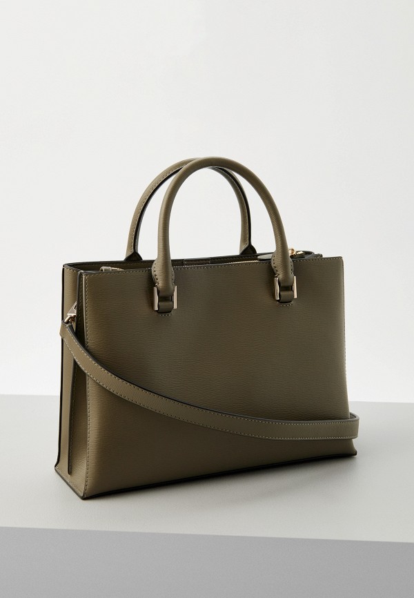 DKNY Сумка - BRYANT - фото 2