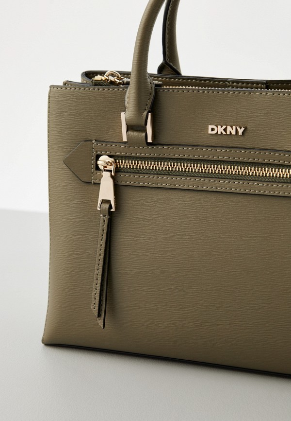 DKNY Сумка - BRYANT - фото 3