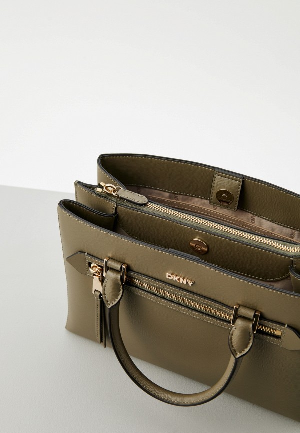 DKNY Сумка - BRYANT - фото 4
