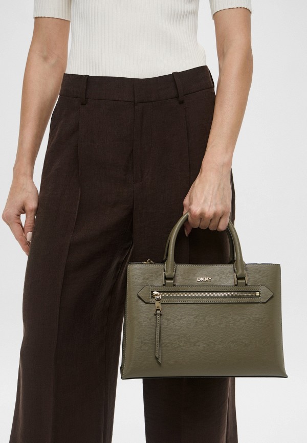 DKNY Сумка - BRYANT - фото 6