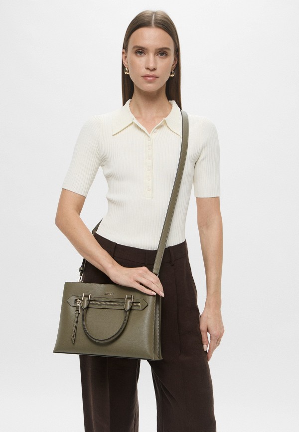 DKNY Сумка - BRYANT - фото 5