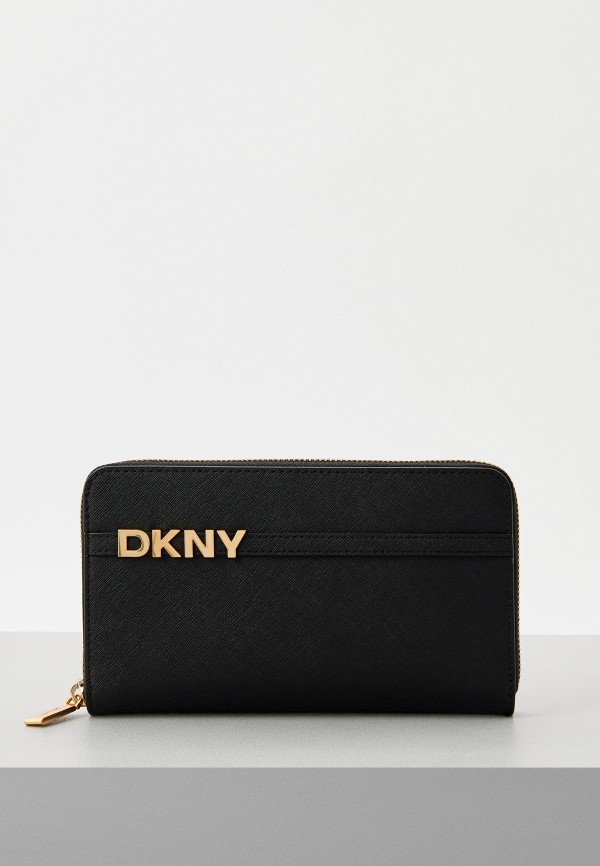 DKNY Кошелек - AVRIL - фото 1