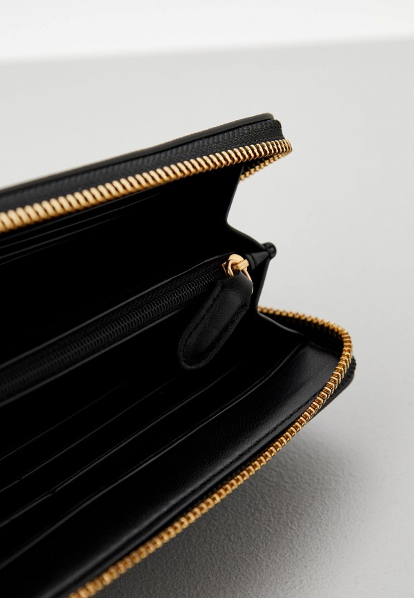 DKNY Кошелек - AVRIL - фото 4