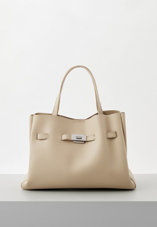 DKNY Сумка - BRYAR - фото 1