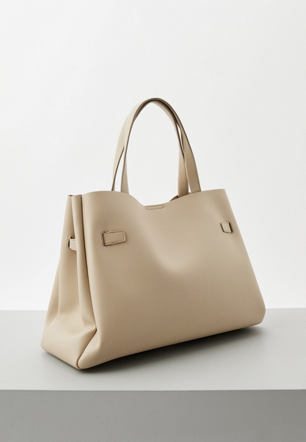 DKNY Сумка - BRYAR - фото 2