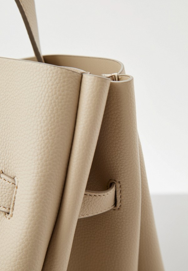 DKNY Сумка - BRYAR - фото 3