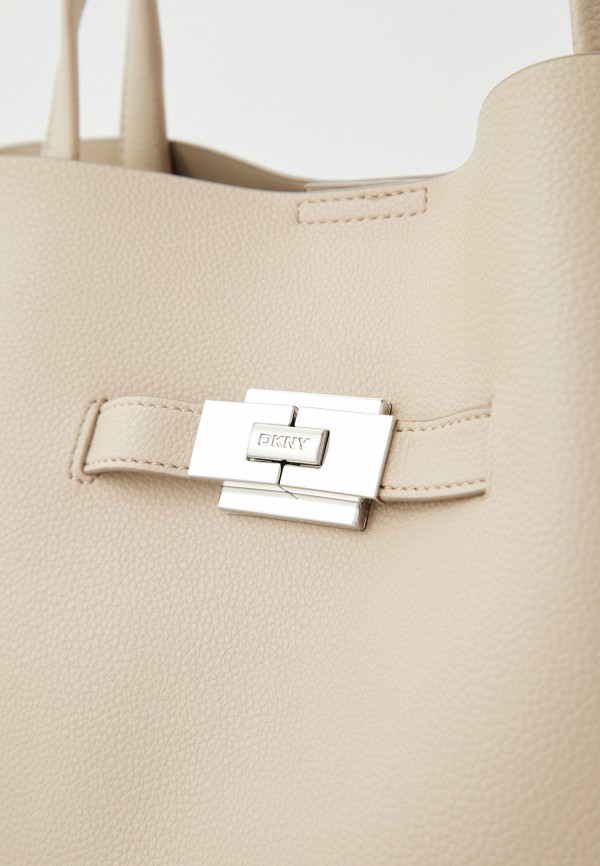 DKNY Сумка - BRYAR - фото 4