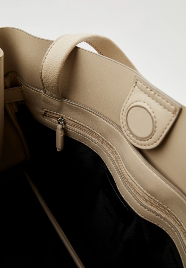 DKNY Сумка - BRYAR - фото 5