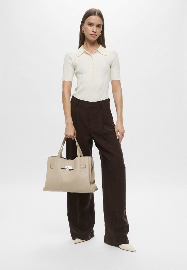 DKNY Сумка - BRYAR - фото 6