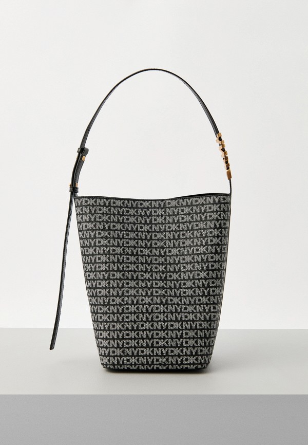 DKNY Сумка и кошелек - AVRIL - фото 1