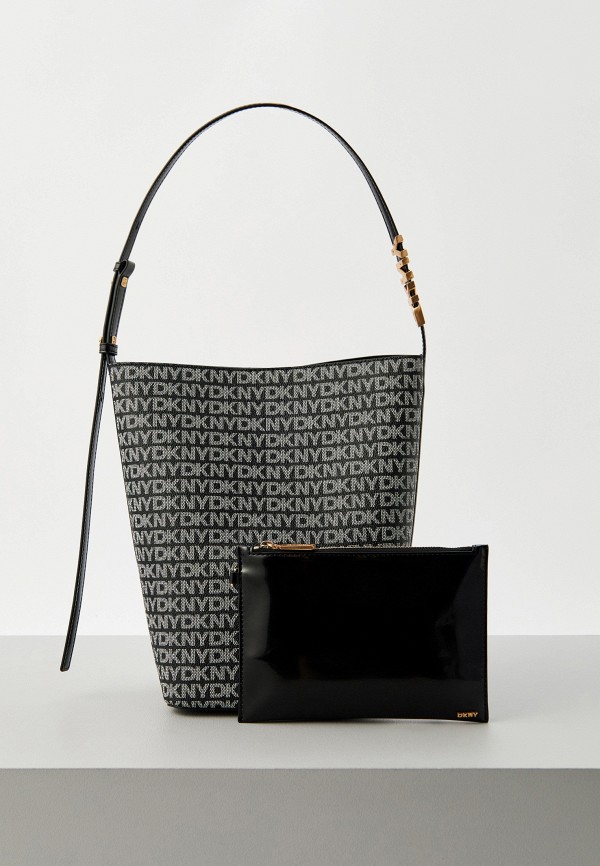 DKNY Сумка и кошелек - AVRIL - фото 2