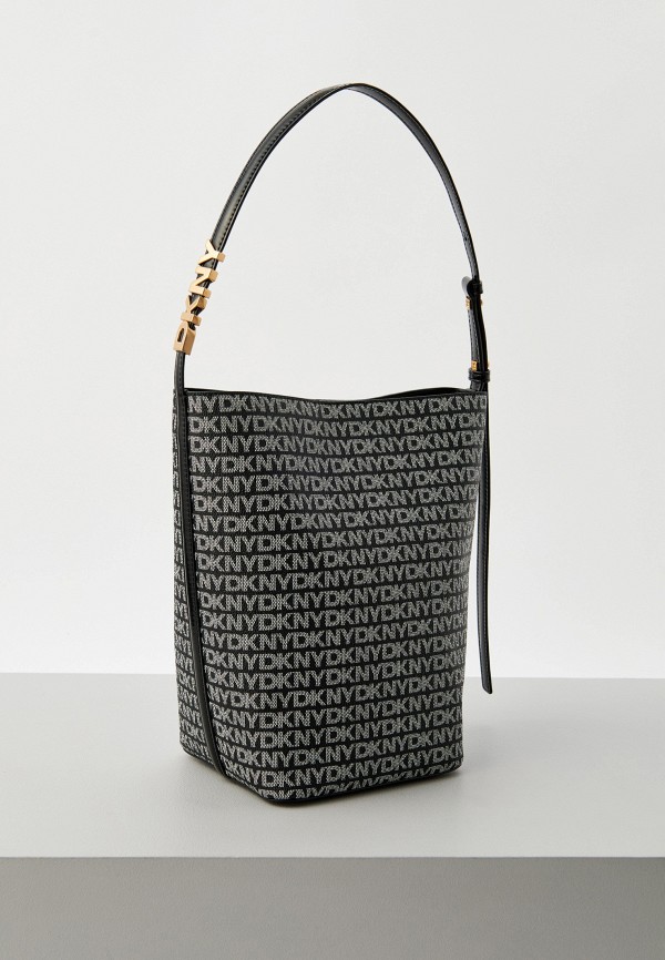 DKNY Сумка и кошелек - AVRIL - фото 3