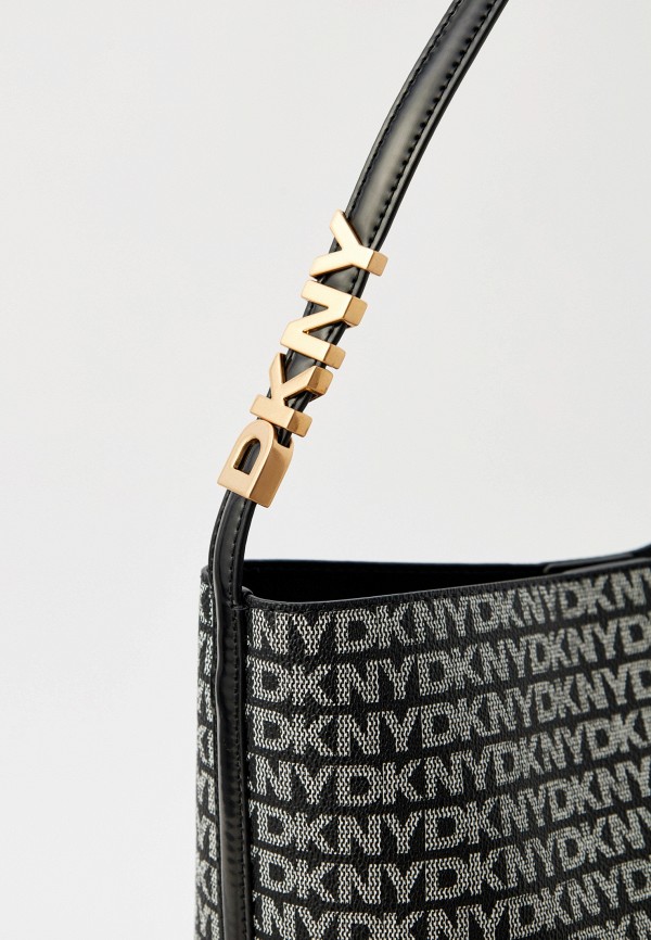 DKNY Сумка и кошелек - AVRIL - фото 4