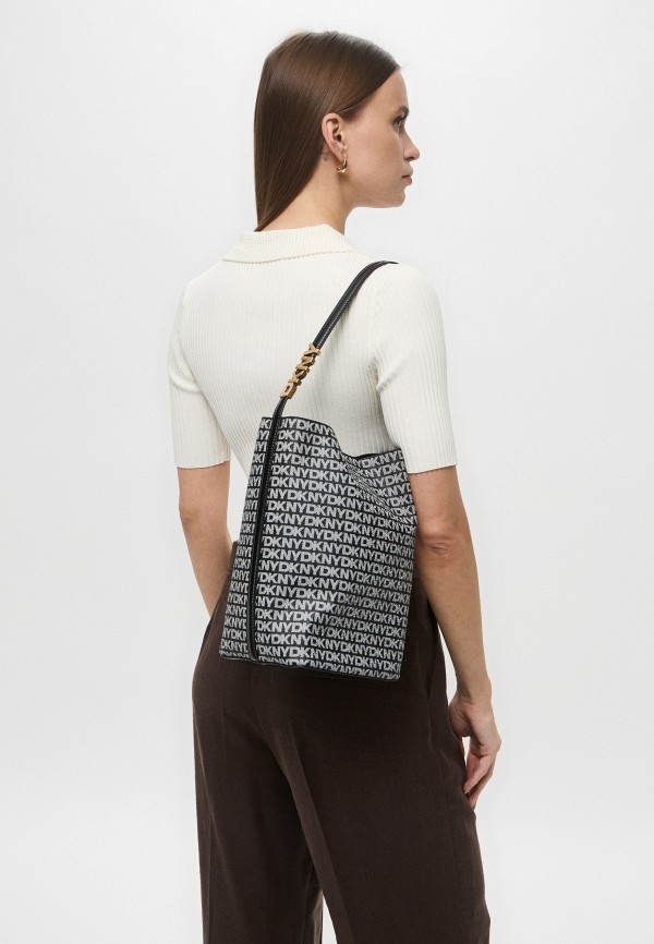 DKNY Сумка и кошелек - AVRIL - фото 6
