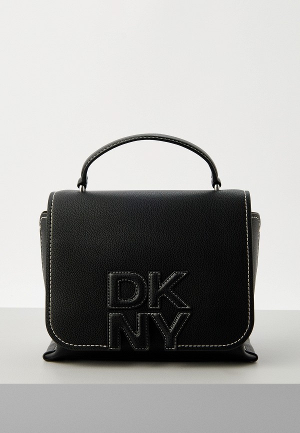 DKNY Сумка - NICOLE - фото 1