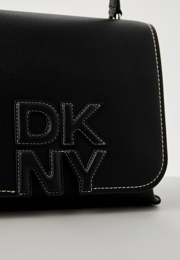DKNY Сумка - NICOLE - фото 3