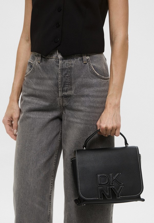 DKNY Сумка - NICOLE - фото 6