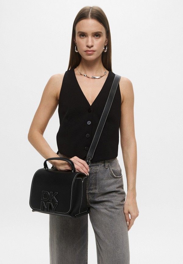 DKNY Сумка - NICOLE - фото 5
