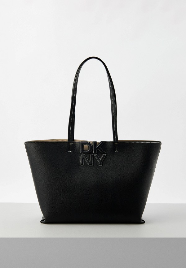 DKNY Сумка и косметичка - NICOLE - фото 1
