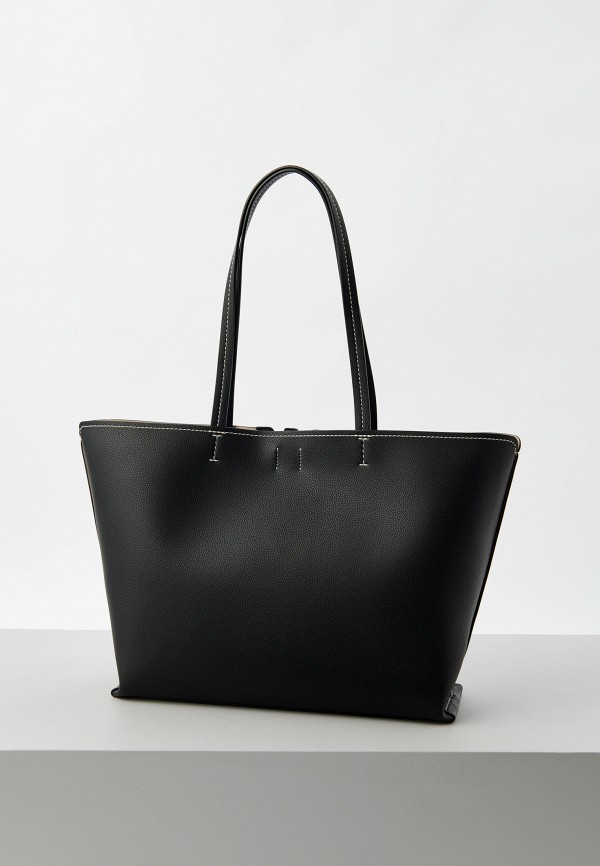 DKNY Сумка и косметичка - NICOLE - фото 3