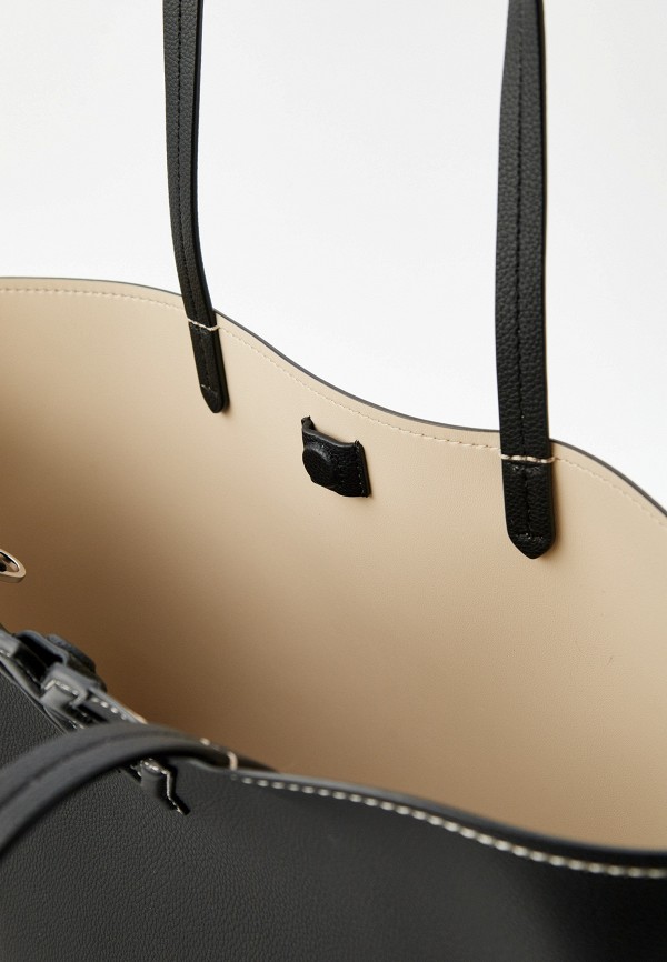 DKNY Сумка и косметичка - NICOLE - фото 5