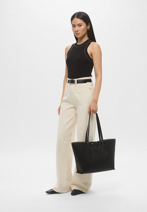 DKNY Сумка и косметичка - NICOLE - фото 6