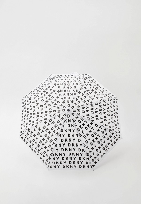 DKNY Зонт складной - фото 1