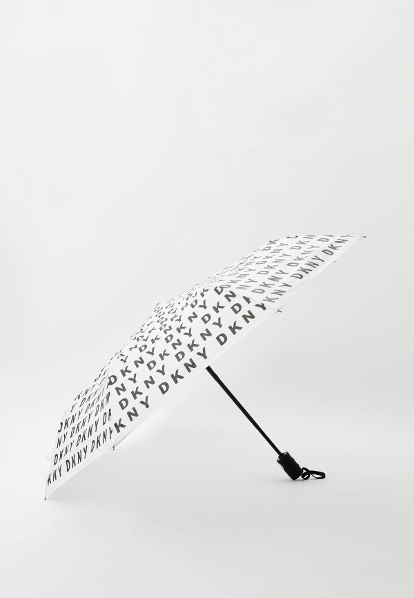 DKNY Зонт складной - фото 2