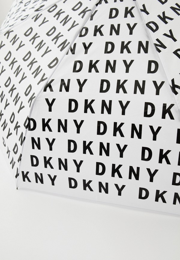 DKNY Зонт складной - фото 3