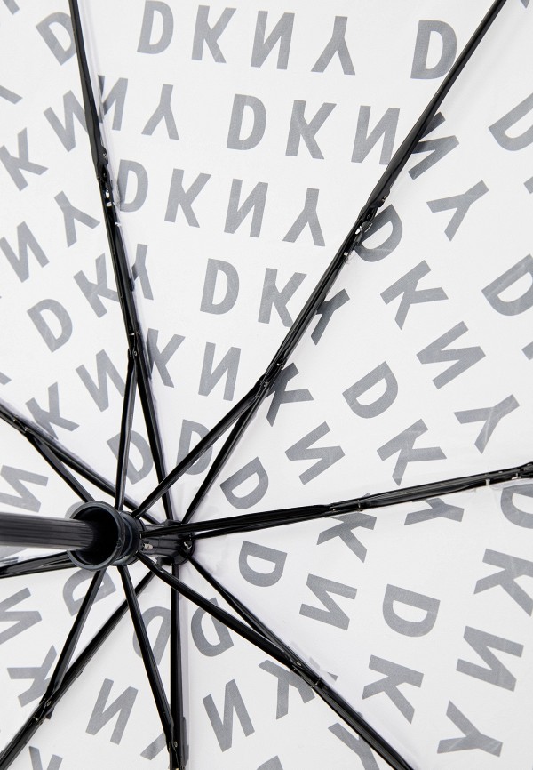 DKNY Зонт складной - фото 4