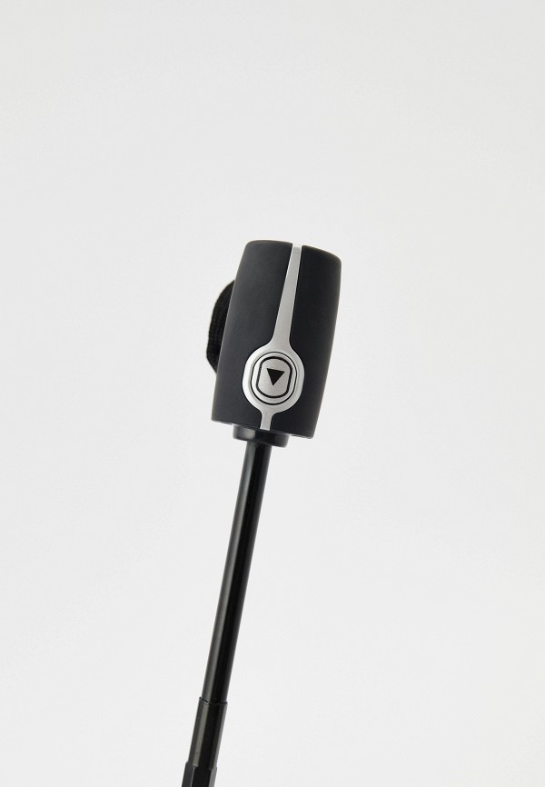 DKNY Зонт складной - фото 5